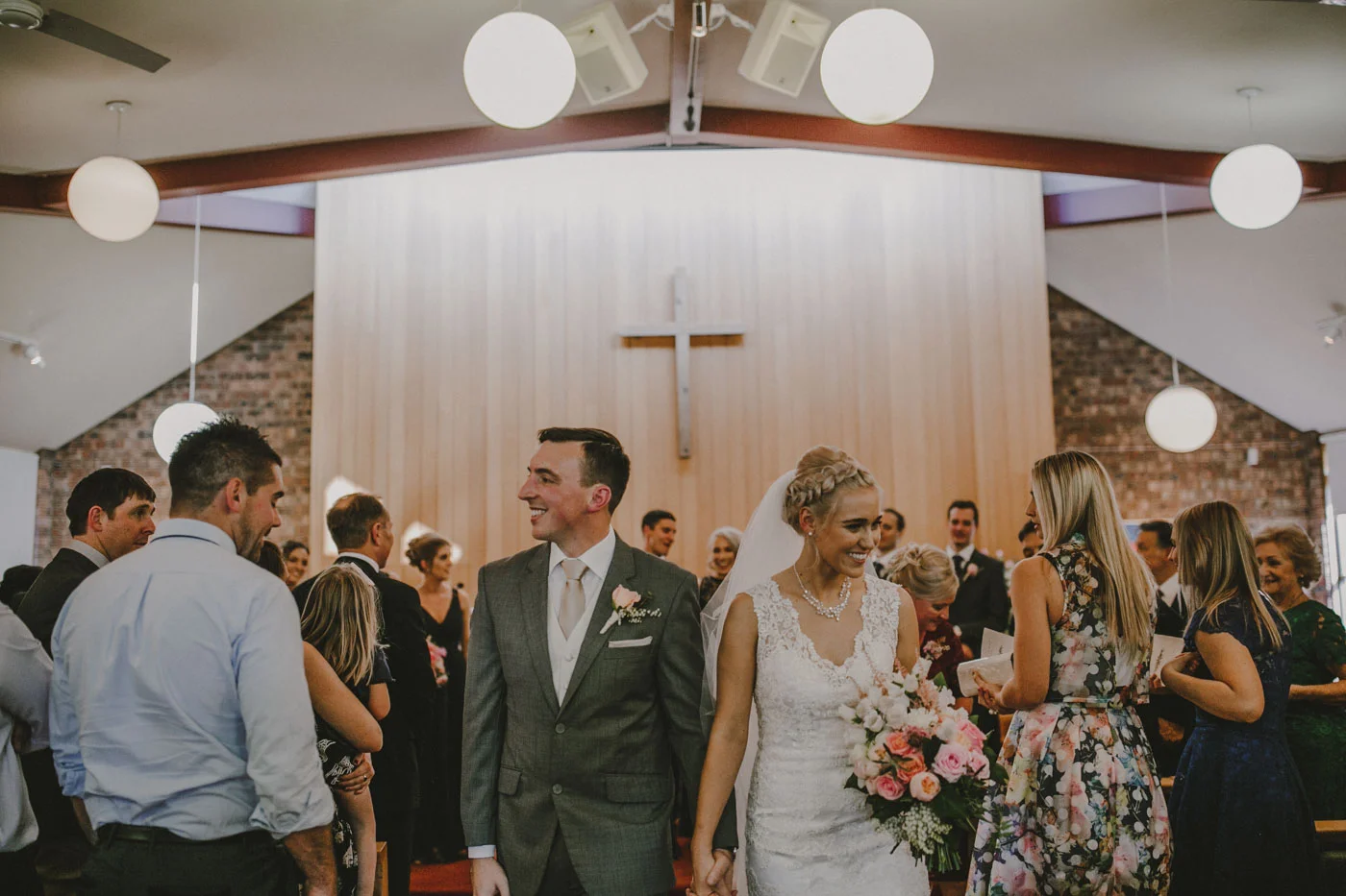 canberra-wedding-ej_063(7204).jpg