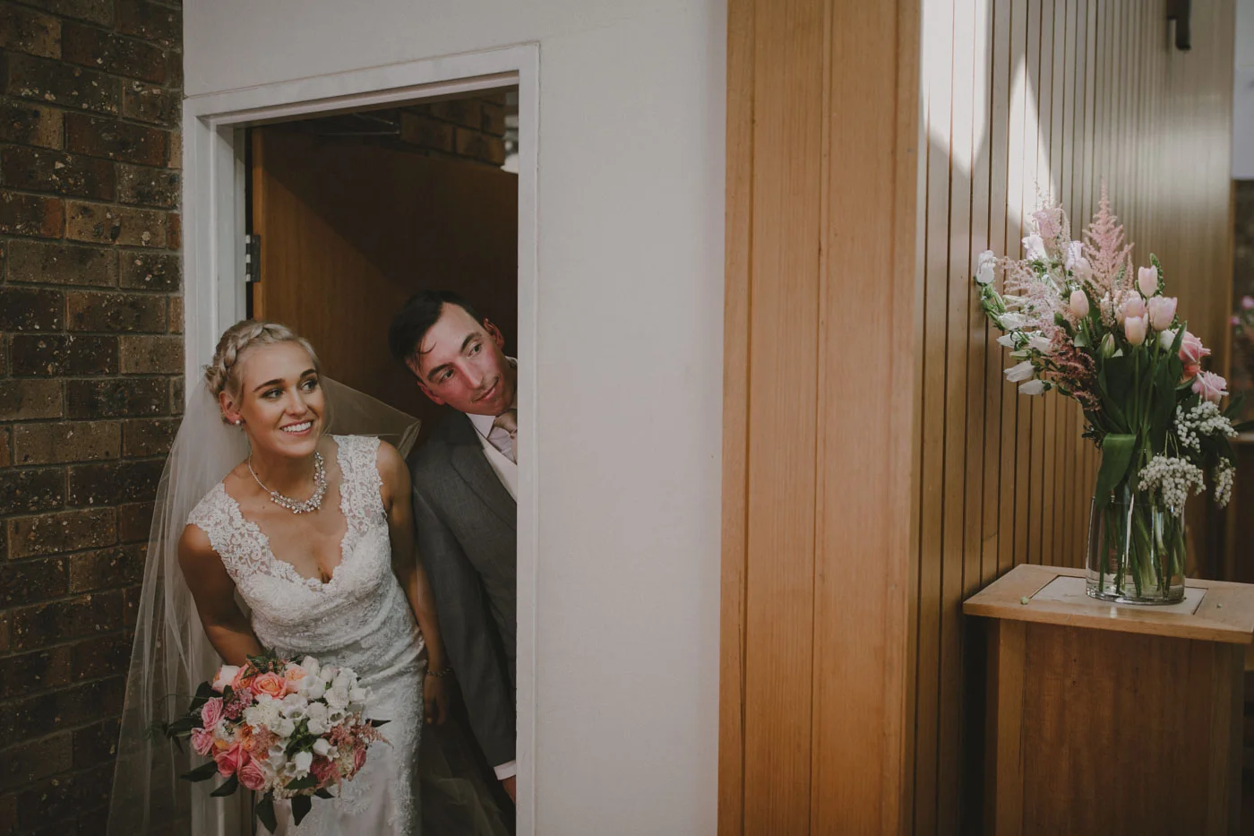 canberra-wedding-ej_064(7230).jpg