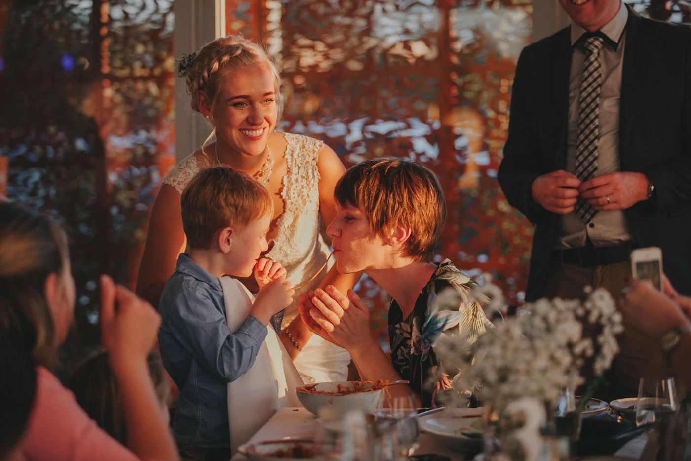 canberra-wedding-ej_114(3415).jpg
