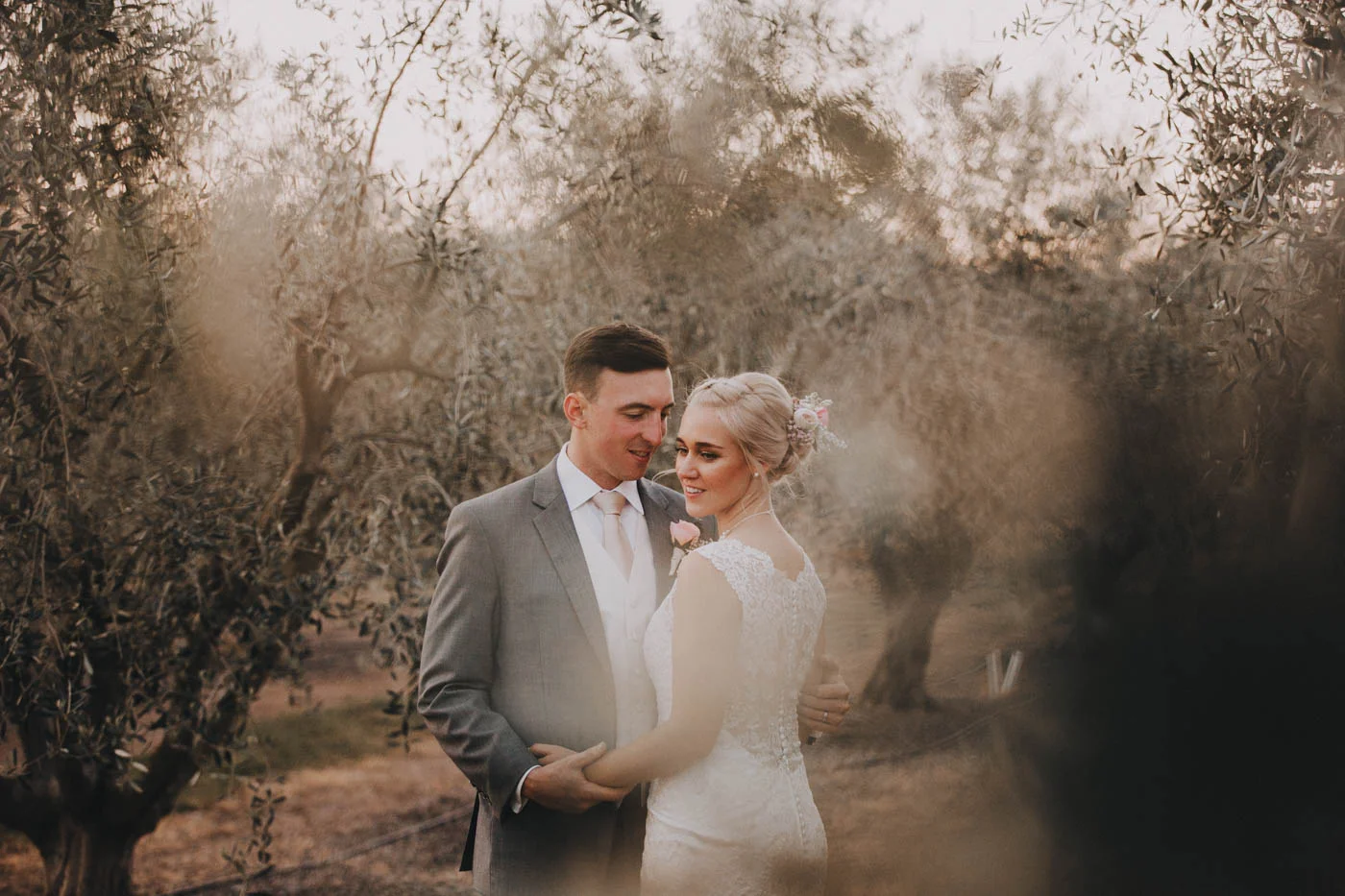 canberra-wedding-ej_117(3436).jpg