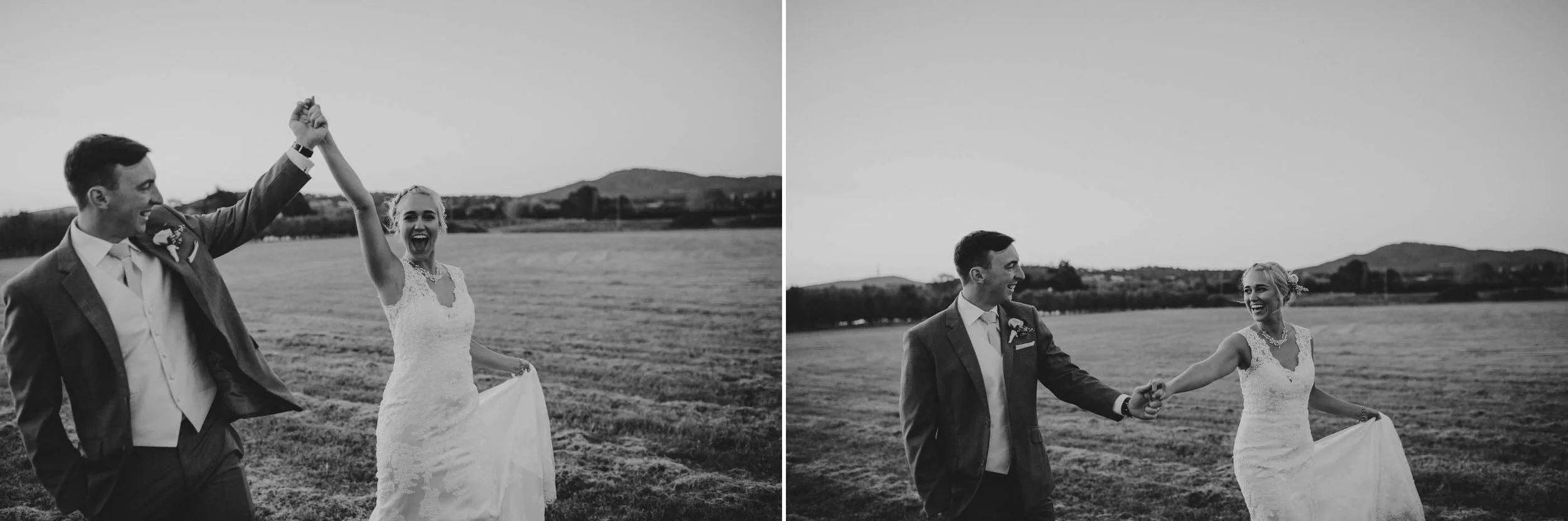 canberra-wedding-ej_128(9118)2.jpg