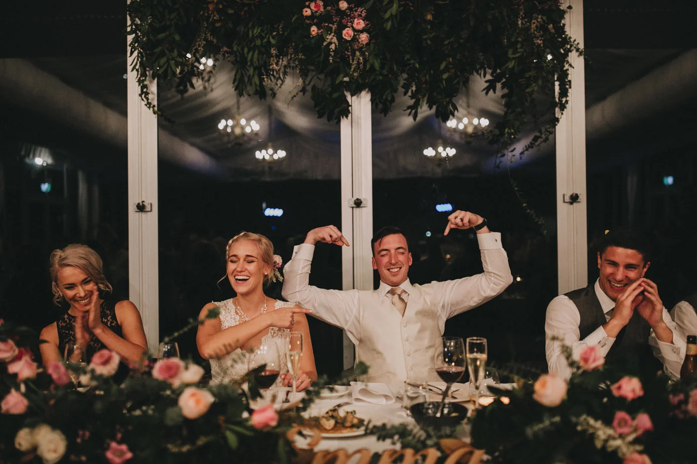 canberra-wedding-ej_137(9727).jpg