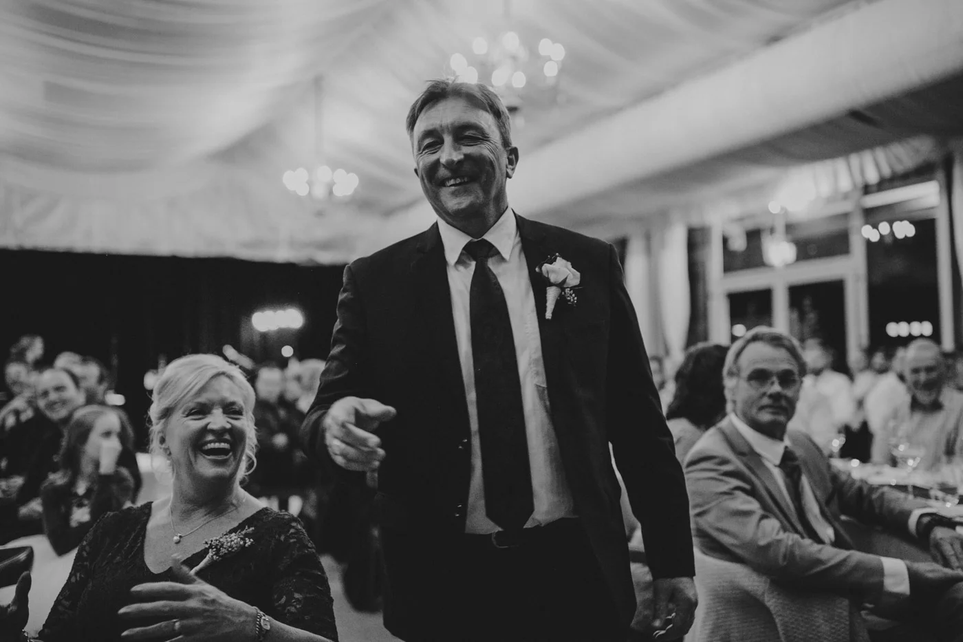 canberra-wedding-ej_140(9927).jpg