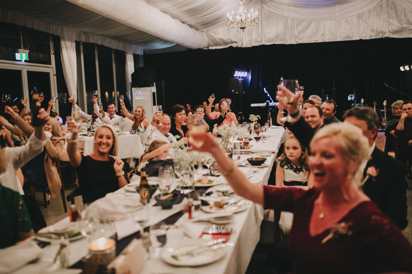 canberra-wedding-ej_144(0012).jpg