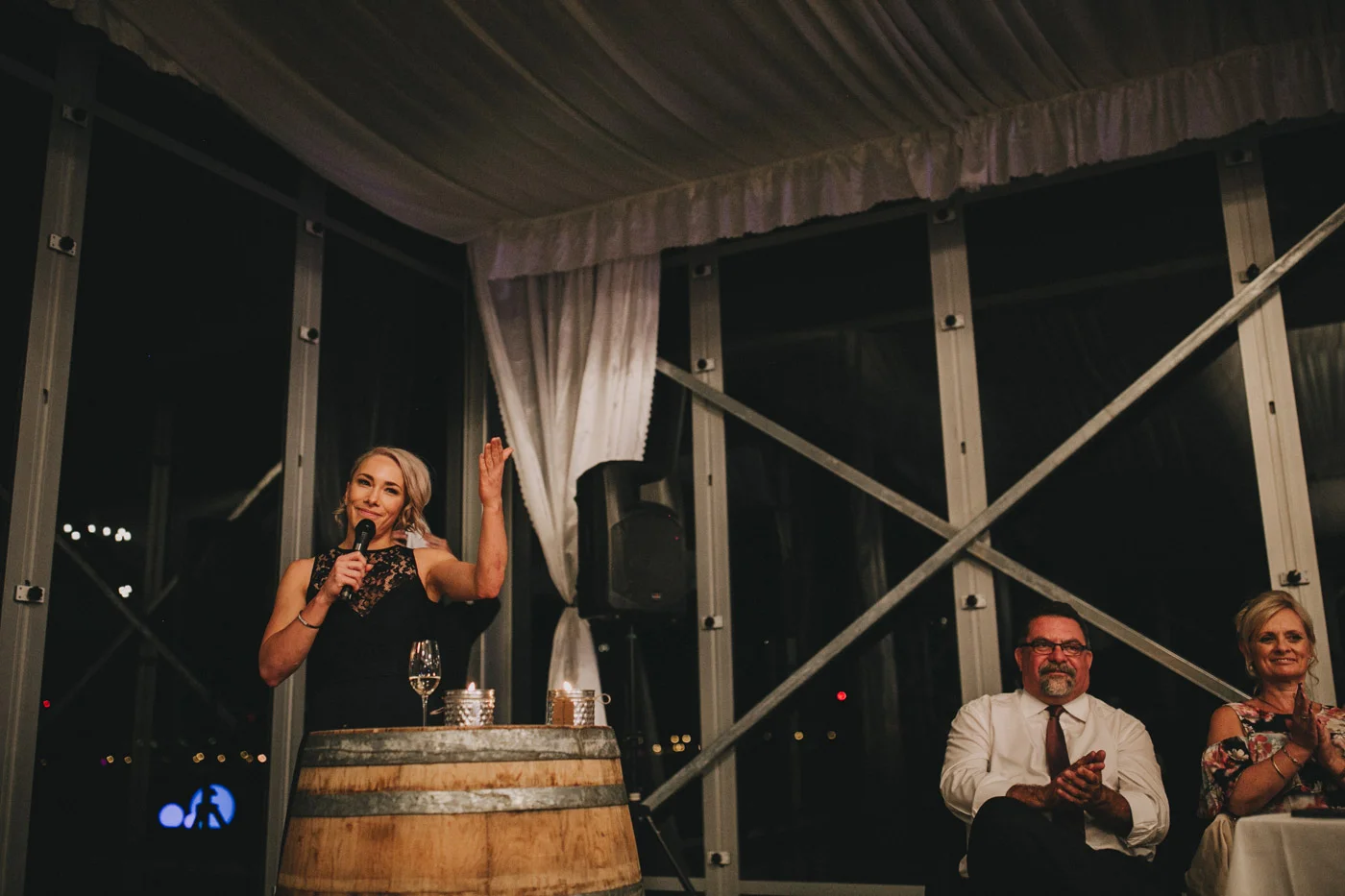 canberra-wedding-ej_145(0026).jpg
