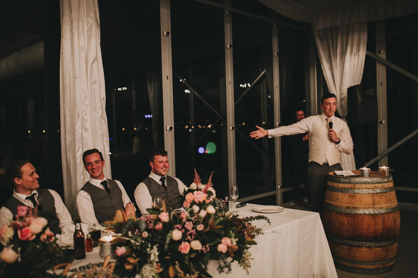 canberra-wedding-ej_146(0107).jpg