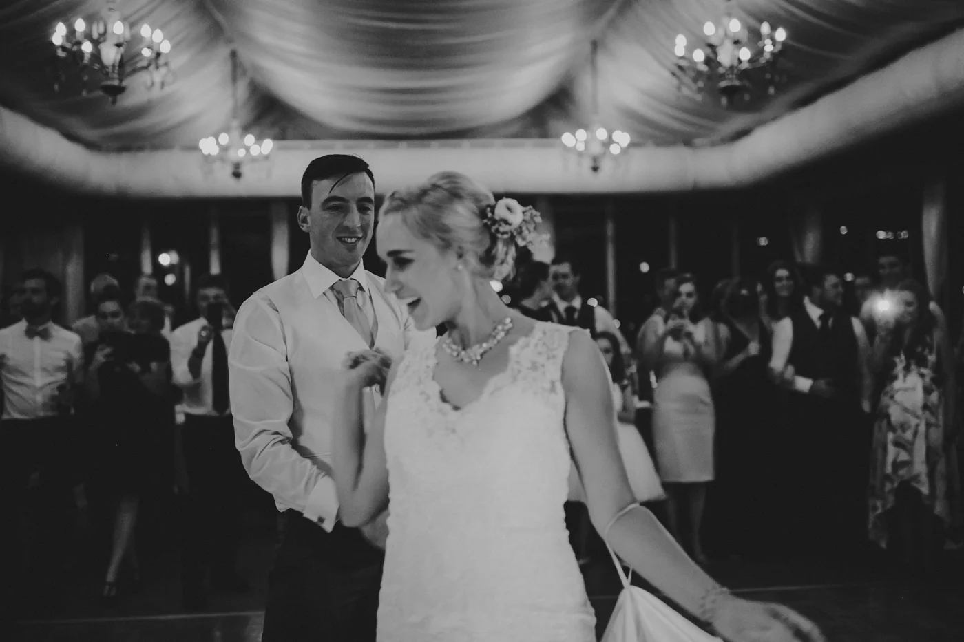 canberra-wedding-ej_151(9894).jpg