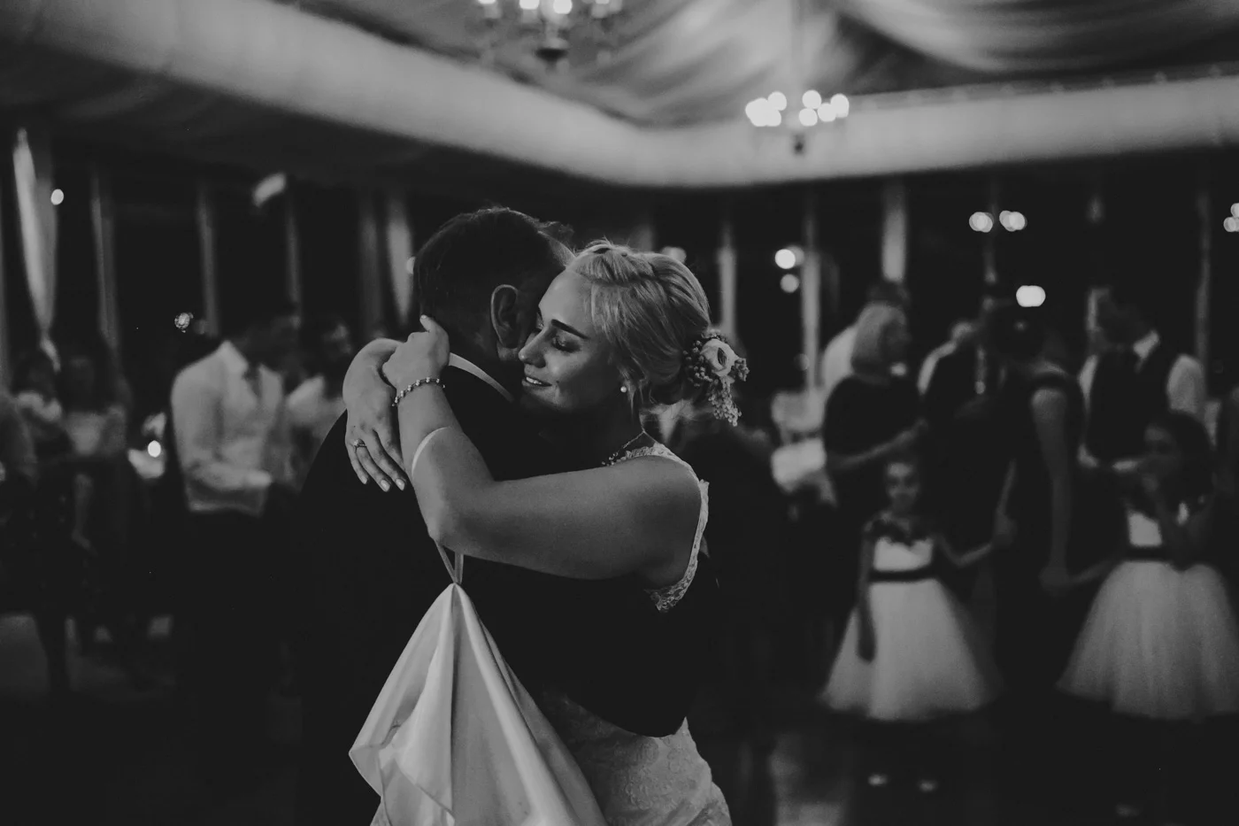 canberra-wedding-ej_152(0025).jpg
