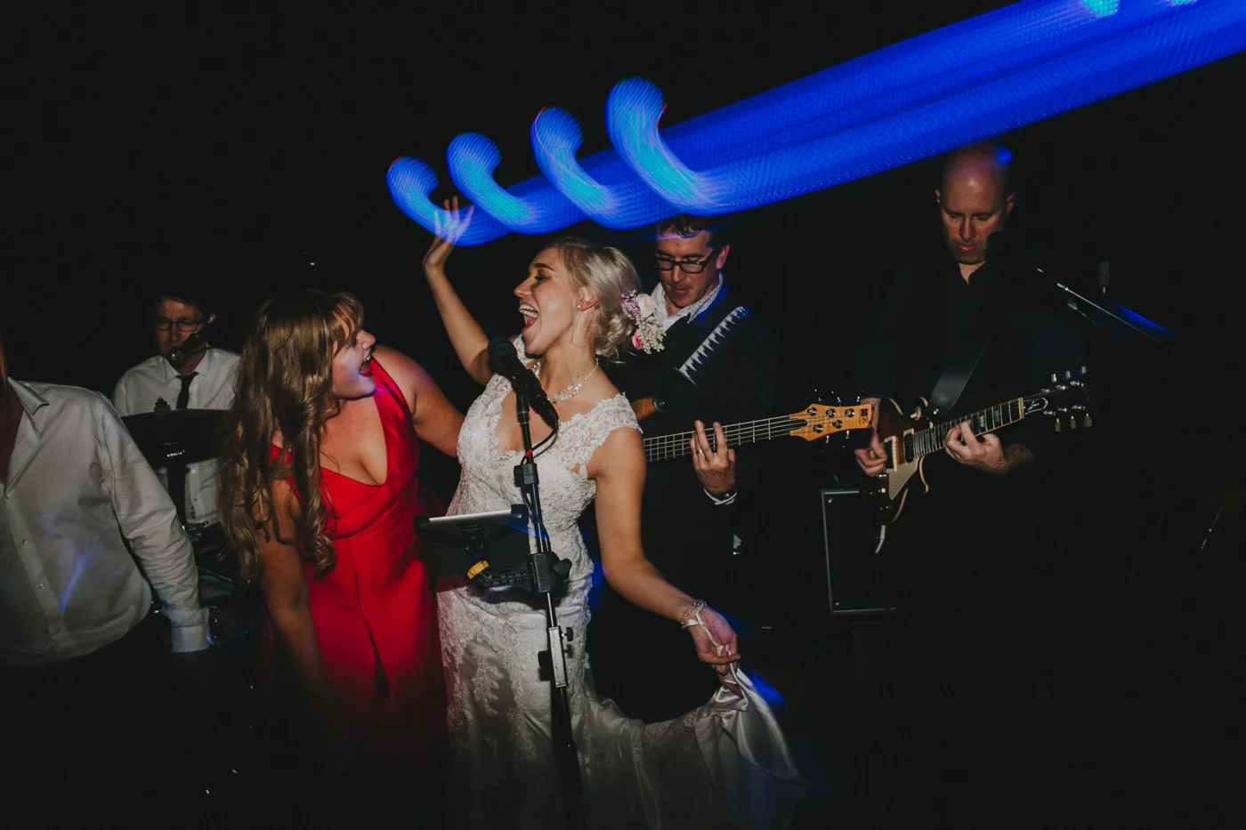 canberra-wedding-ej_159(0319).jpg