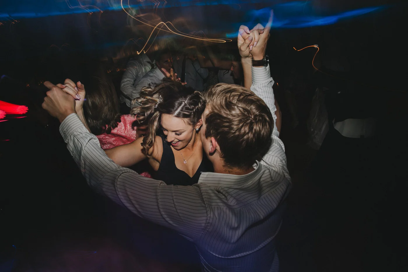 canberra-wedding-ej_164(0417).jpg