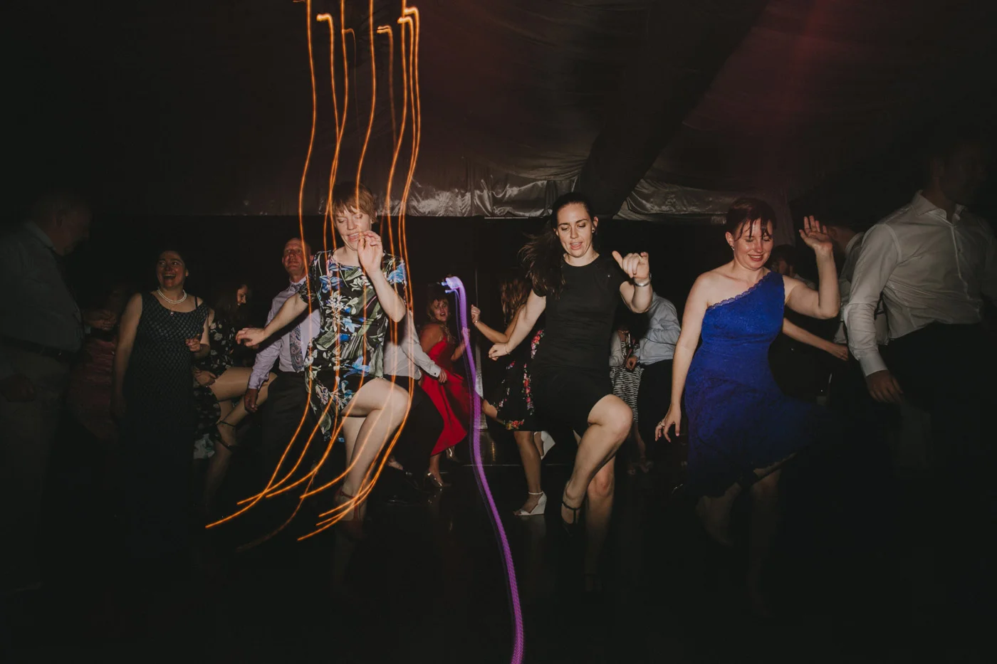 canberra-wedding-ej_166(0514).jpg