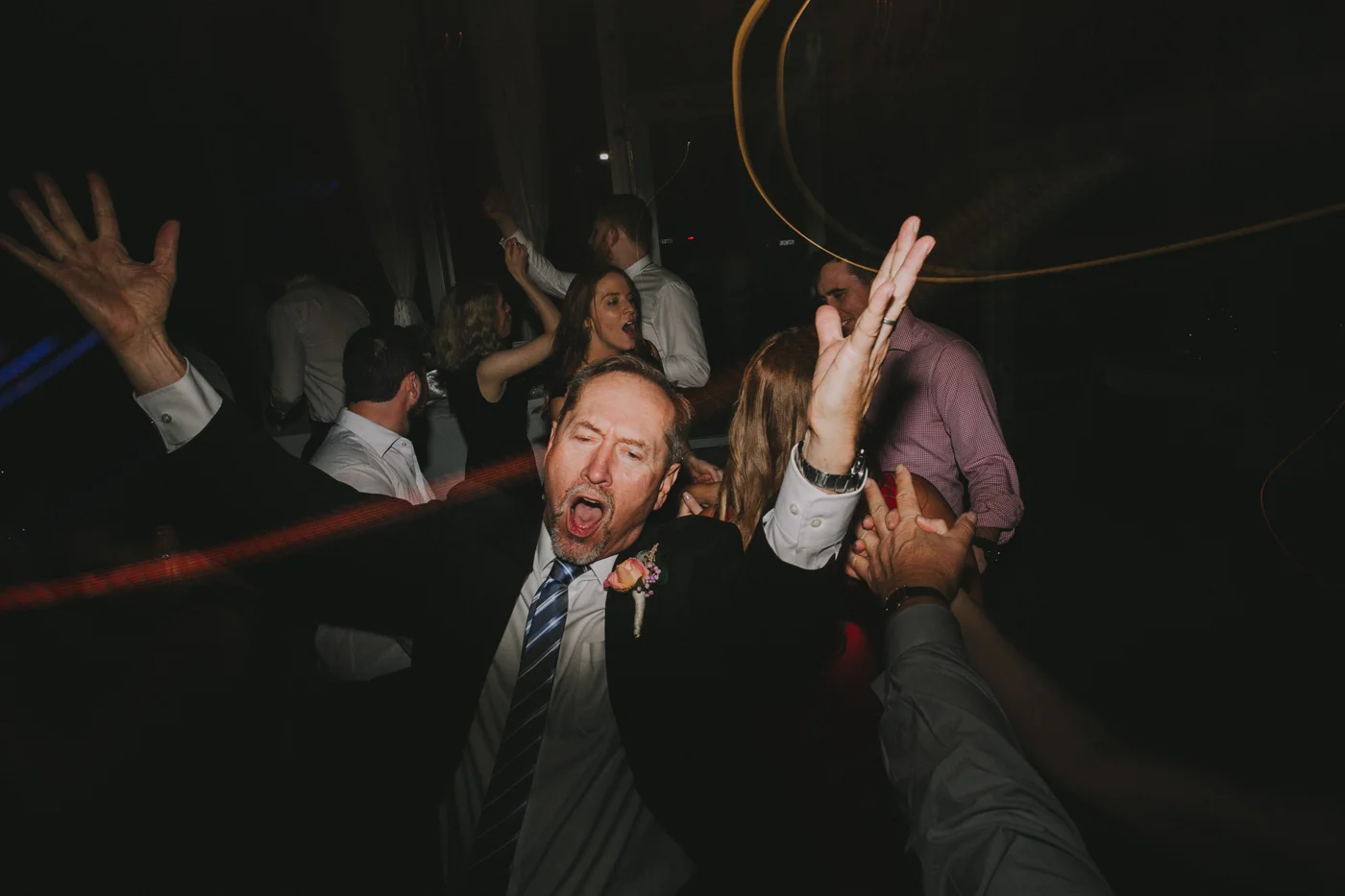canberra-wedding-ej_167(0539).jpg
