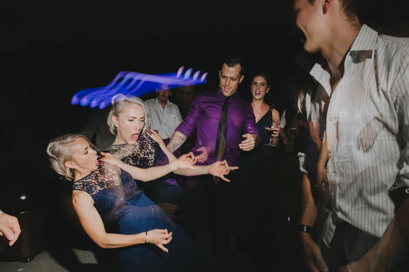 canberra-wedding-ej_170(0639).jpg