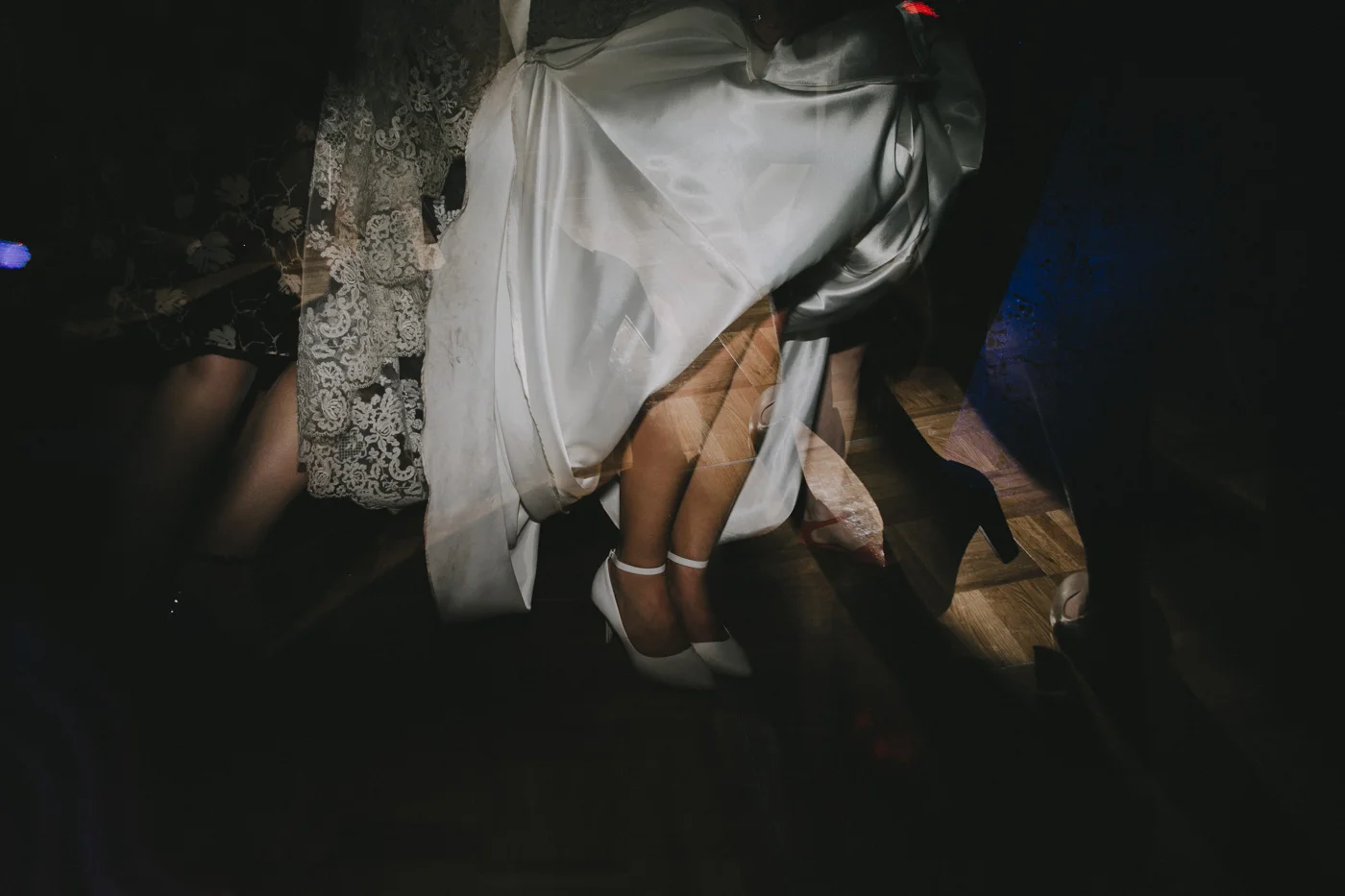 canberra-wedding-ej_174(0838).jpg