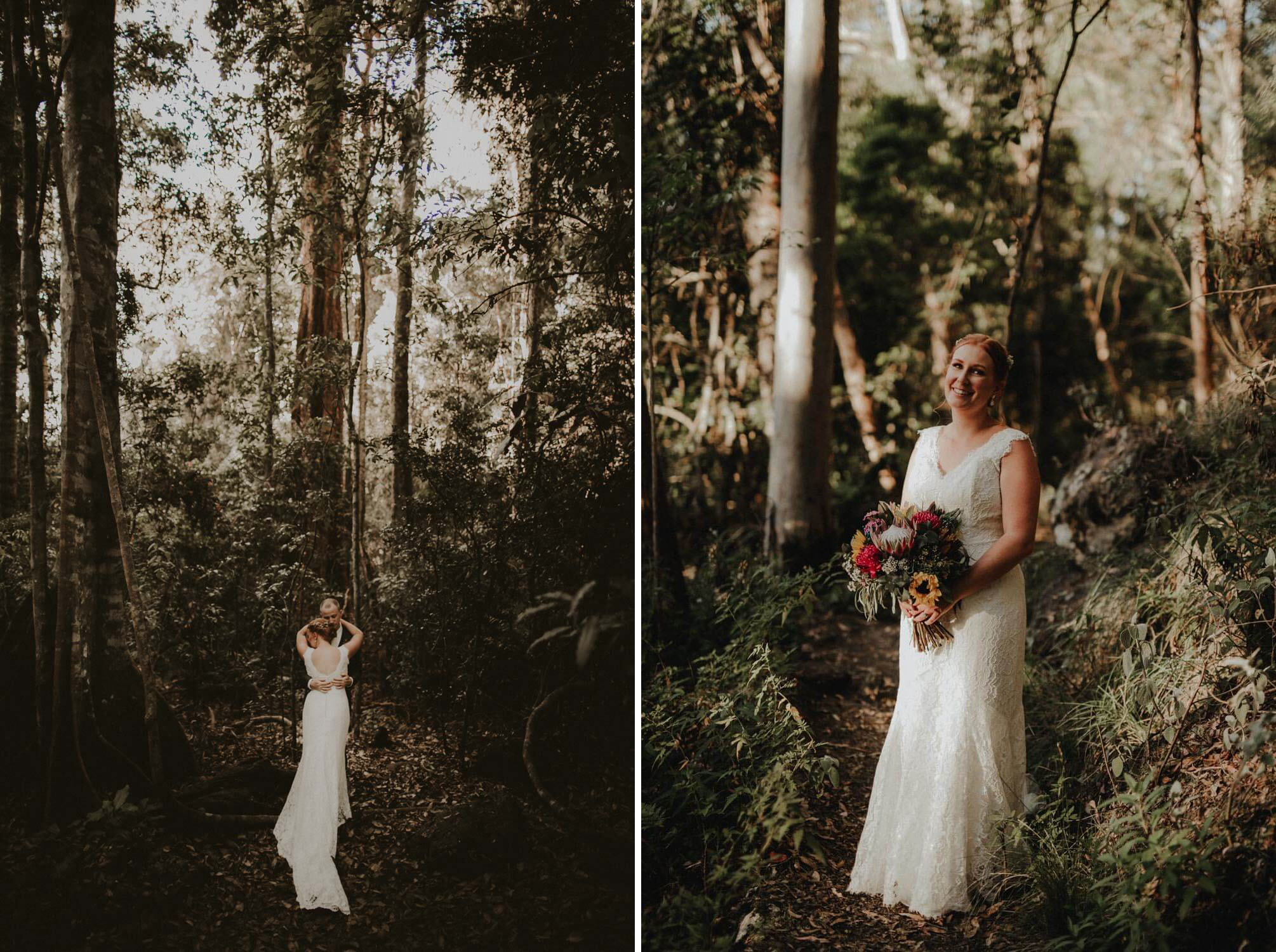 lamington-national-park-wedding_068(7277)2.jpg