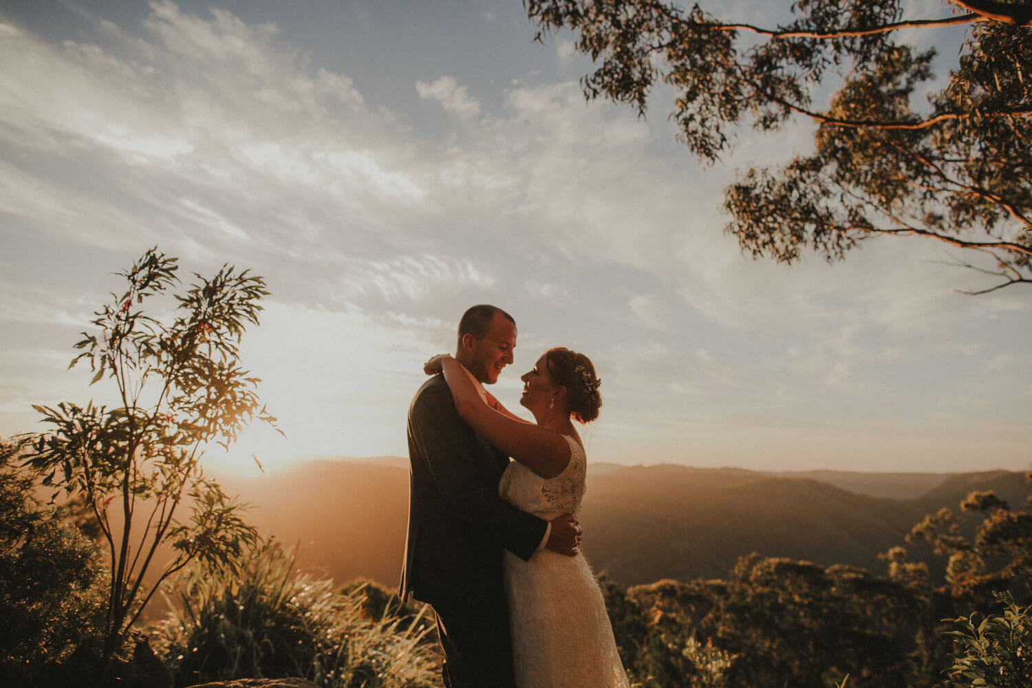 lamington-national-park-wedding_081().jpg