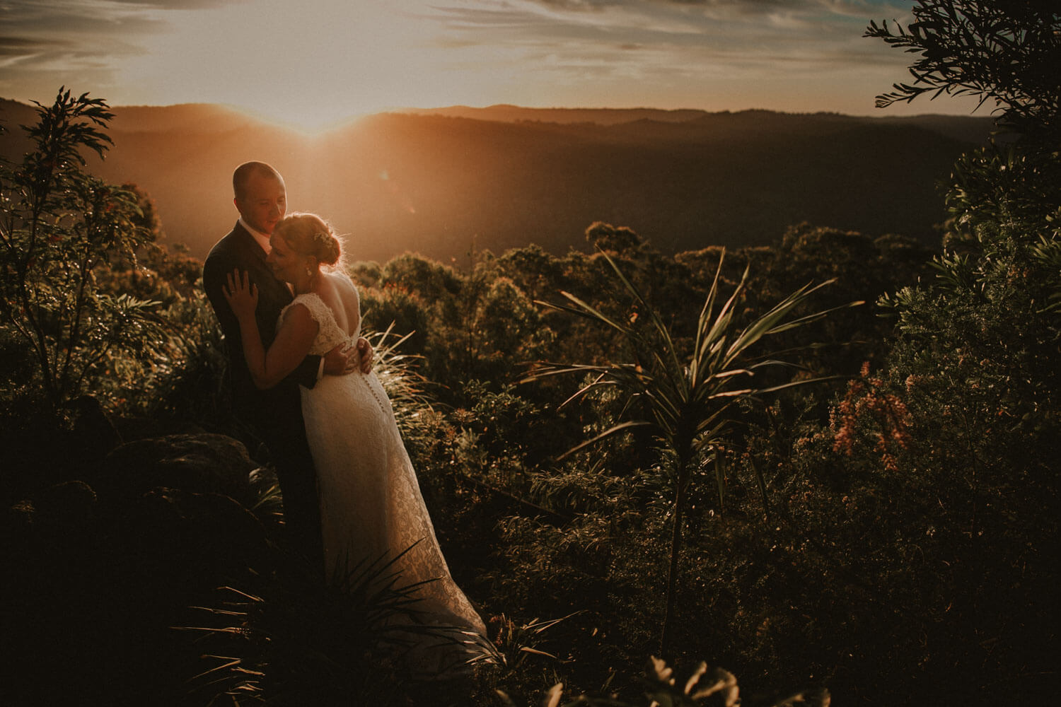 lamington-national-park-wedding_082(7609).jpg