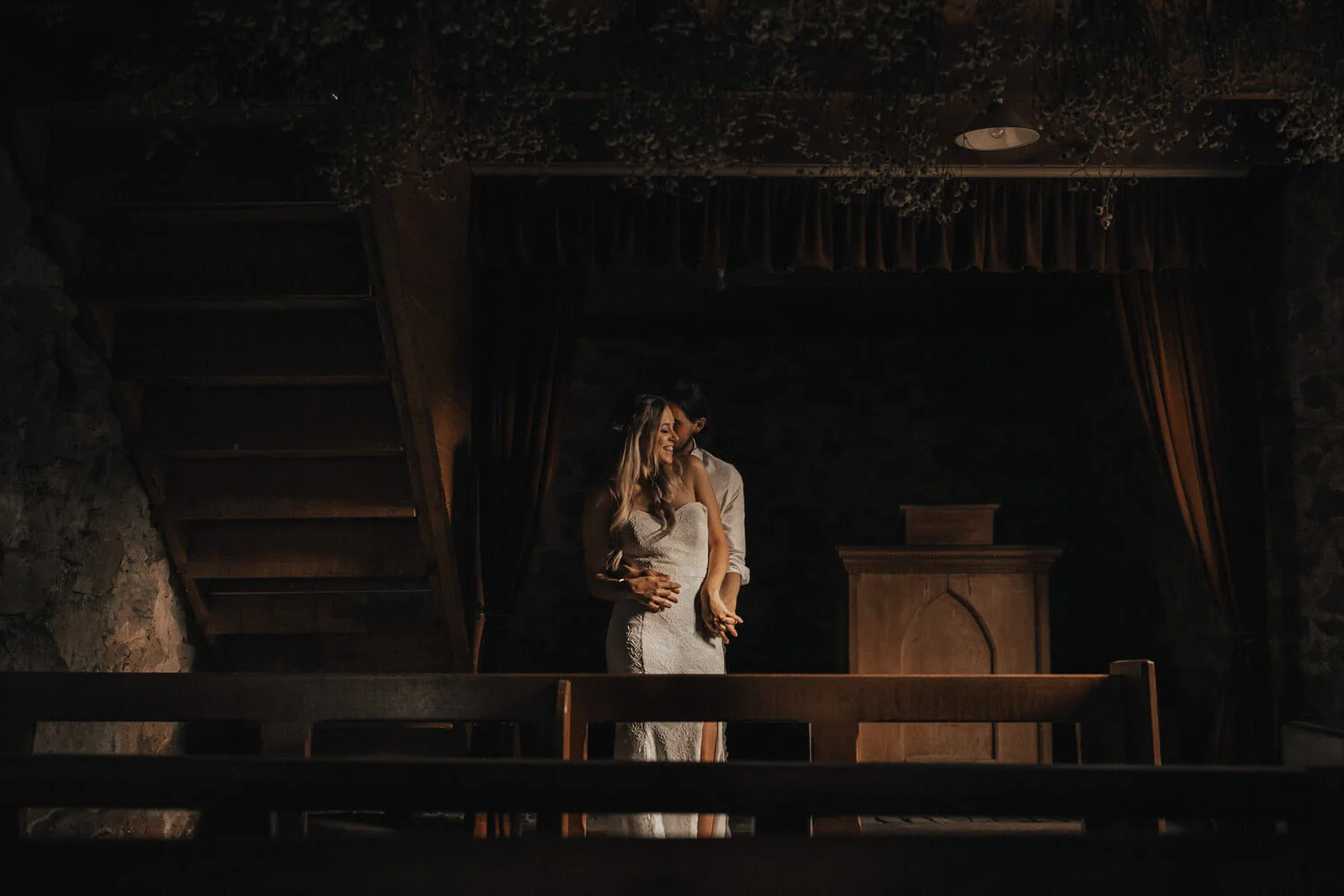 Corinna-and-dylan-2016-highlights_027().jpg