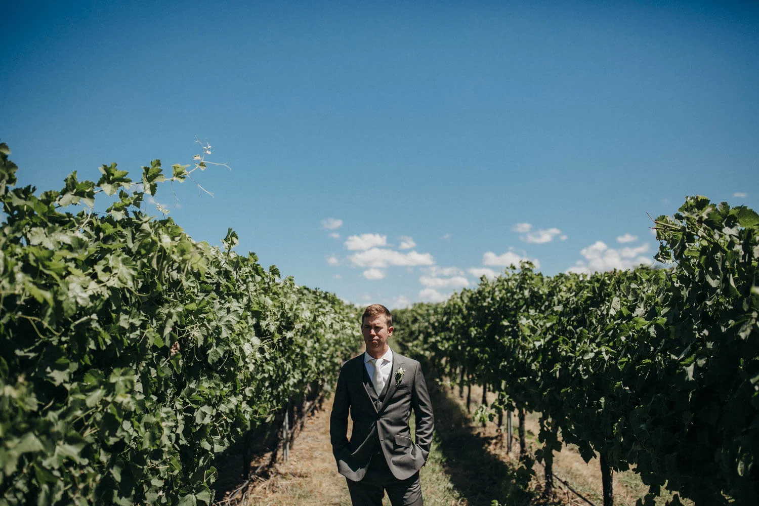 murrumbateman-winery-wedding_027(0180).jpg