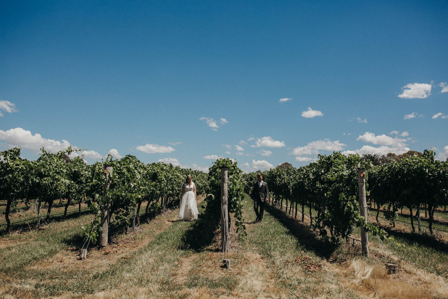 murrumbateman-winery-wedding_029(0232).jpg