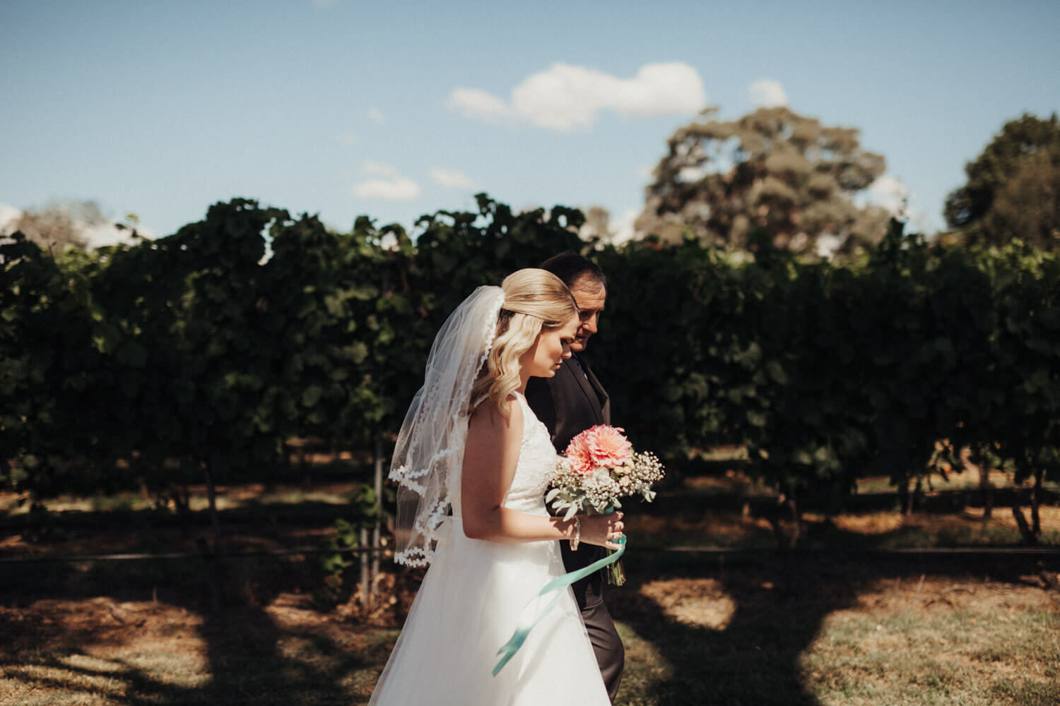 murrumbateman-winery-wedding_051(1881).jpg