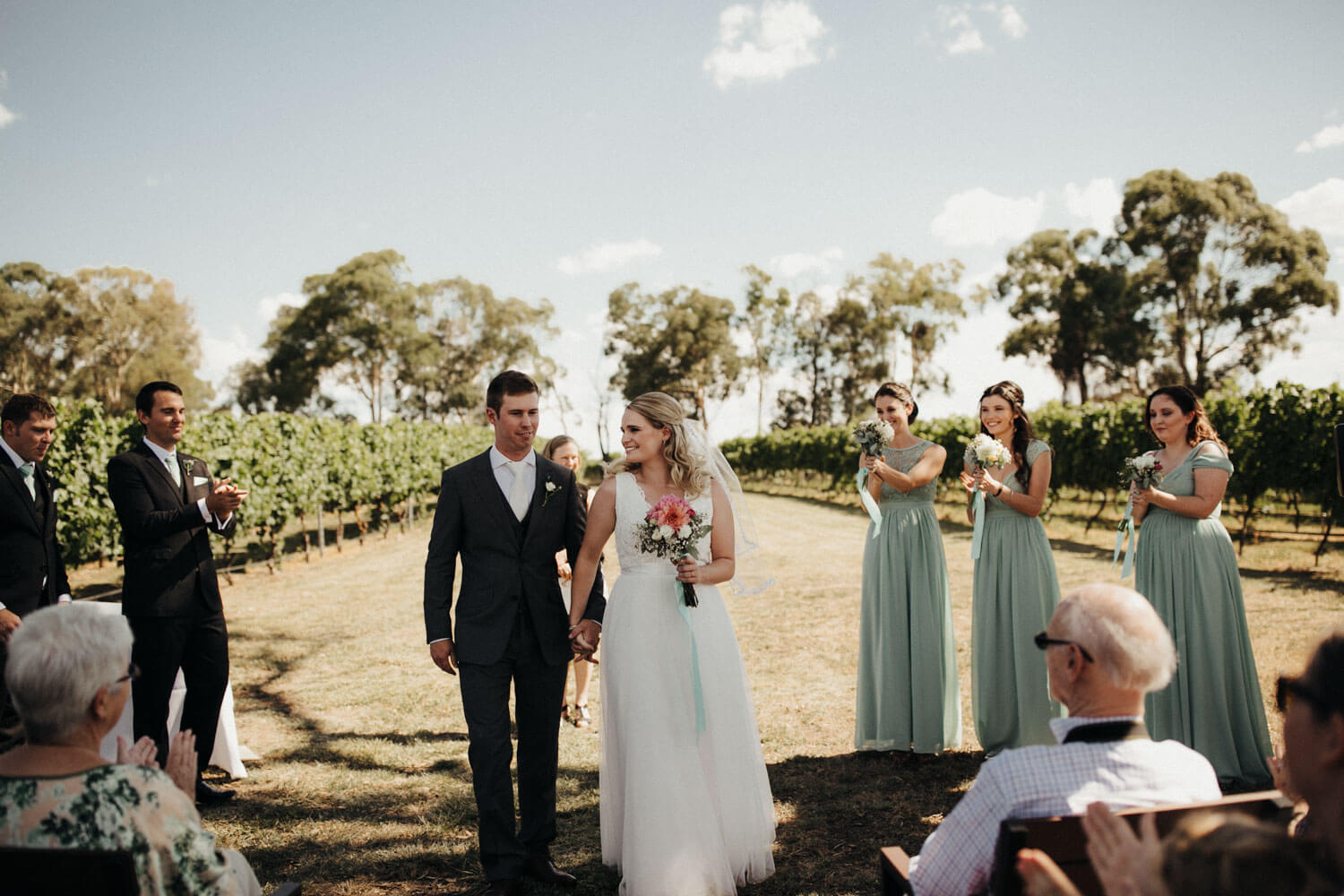 murrumbateman-winery-wedding_062(1138).jpg