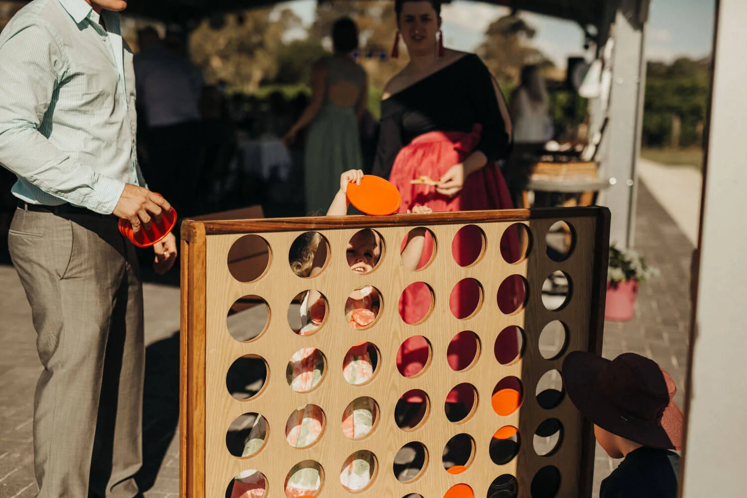 murrumbateman-winery-wedding_071(1772).jpg