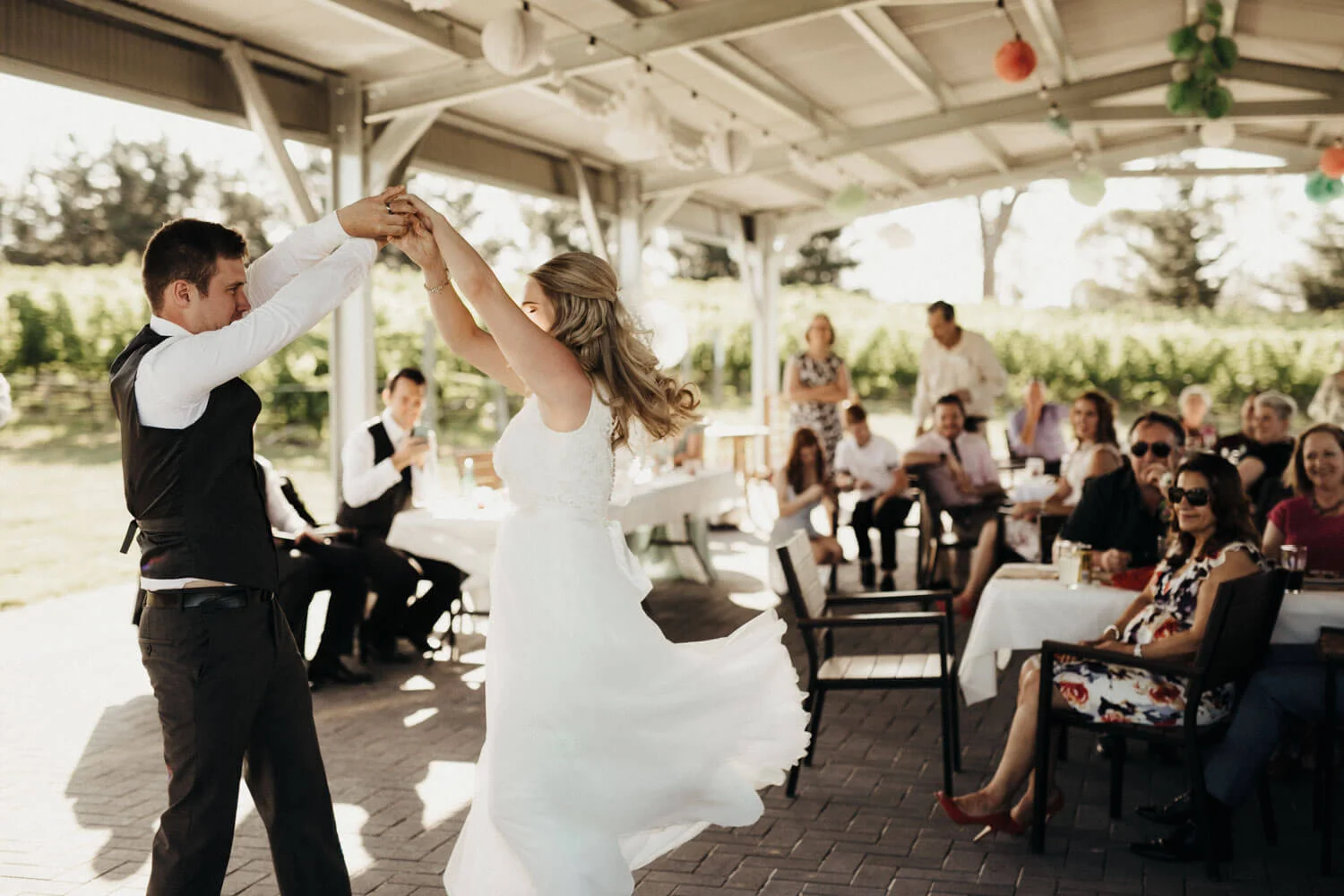 murrumbateman-winery-wedding_076(2017).jpg