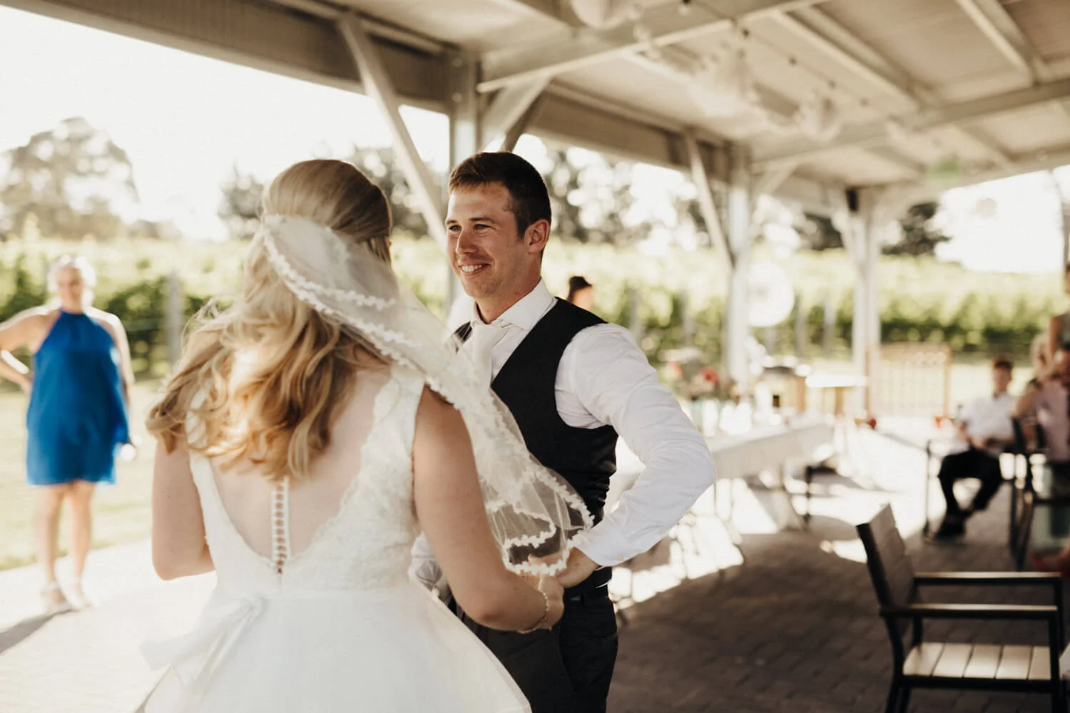 murrumbateman-winery-wedding_078(2201).jpg