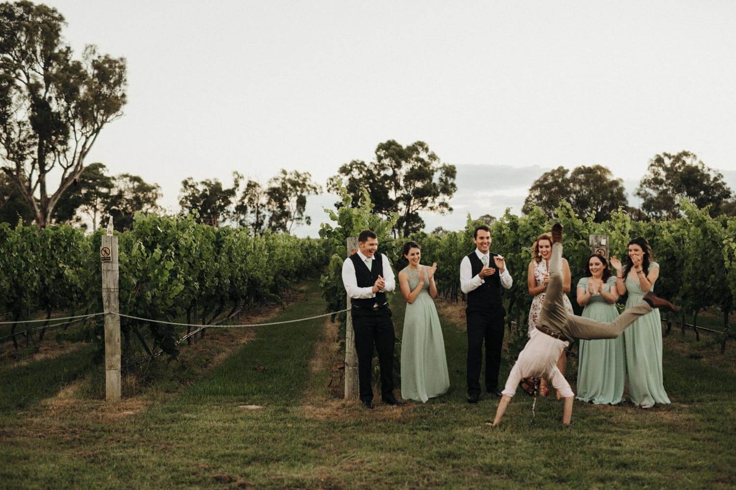 murrumbateman-winery-wedding_088(3456).jpg