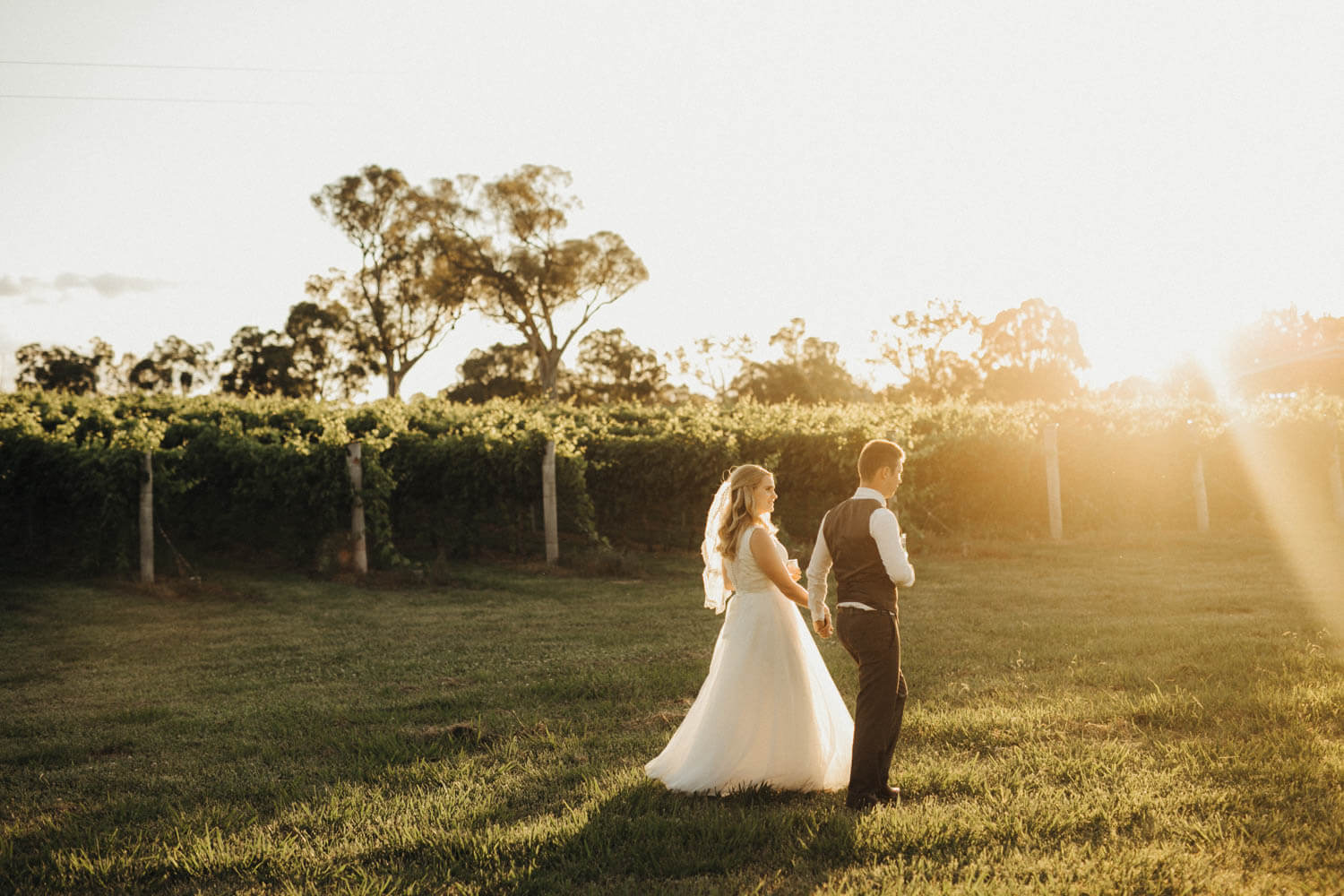 murrumbateman-winery-wedding_093(2953).jpg