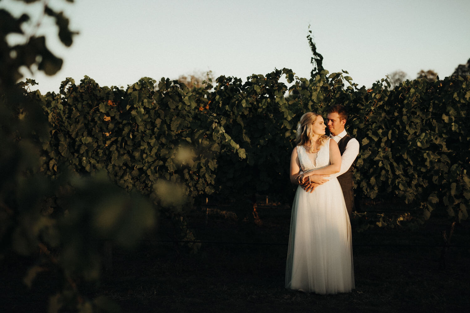 murrumbateman-winery-wedding_095(3053).jpg