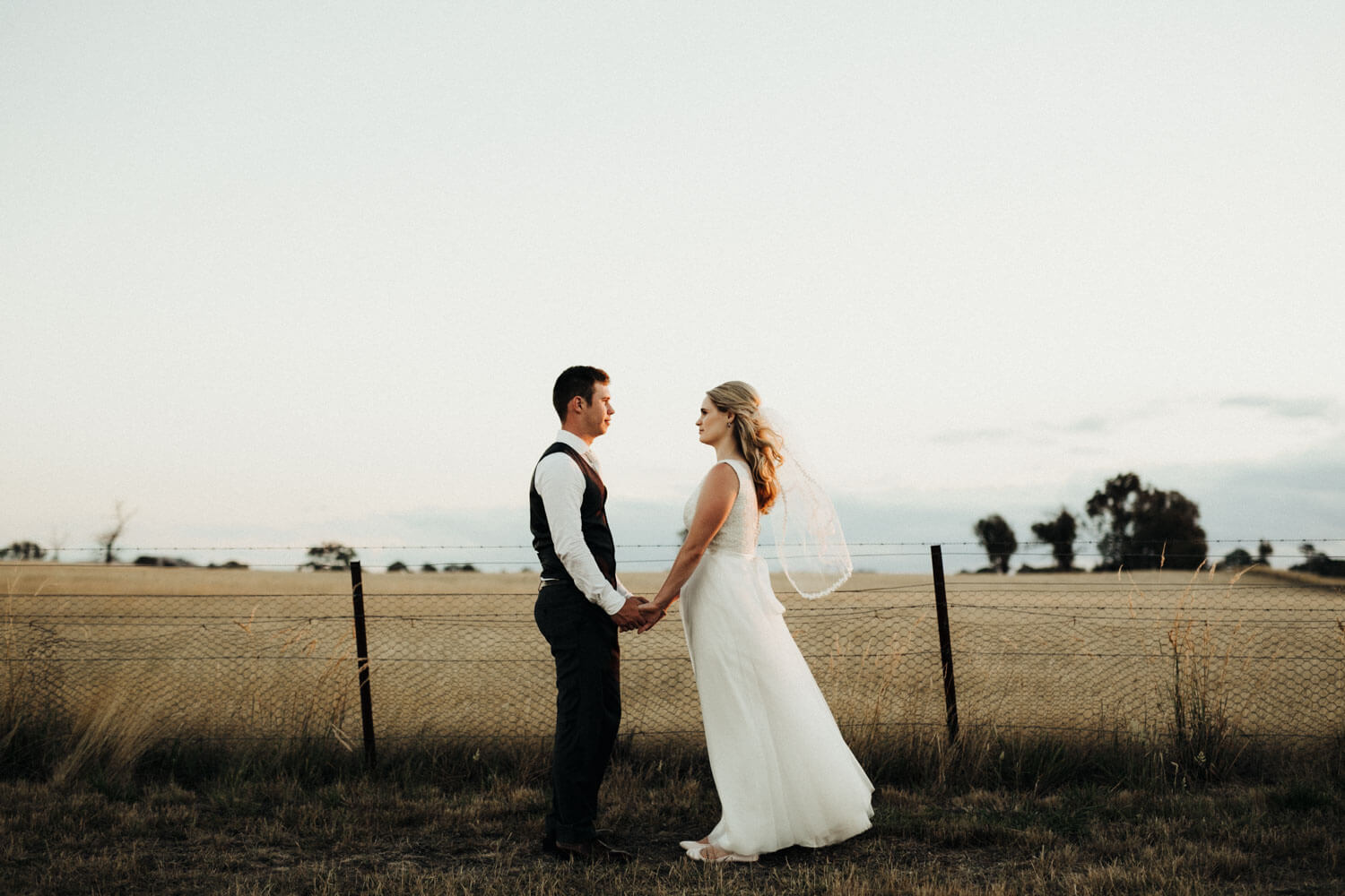 murrumbateman-winery-wedding_106(3354).jpg