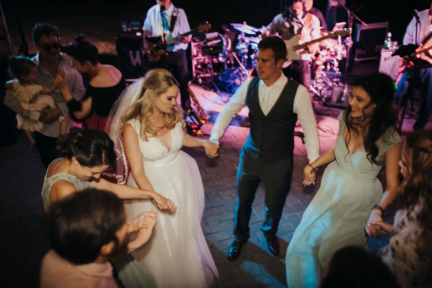 murrumbateman-winery-wedding_116(3695).jpg