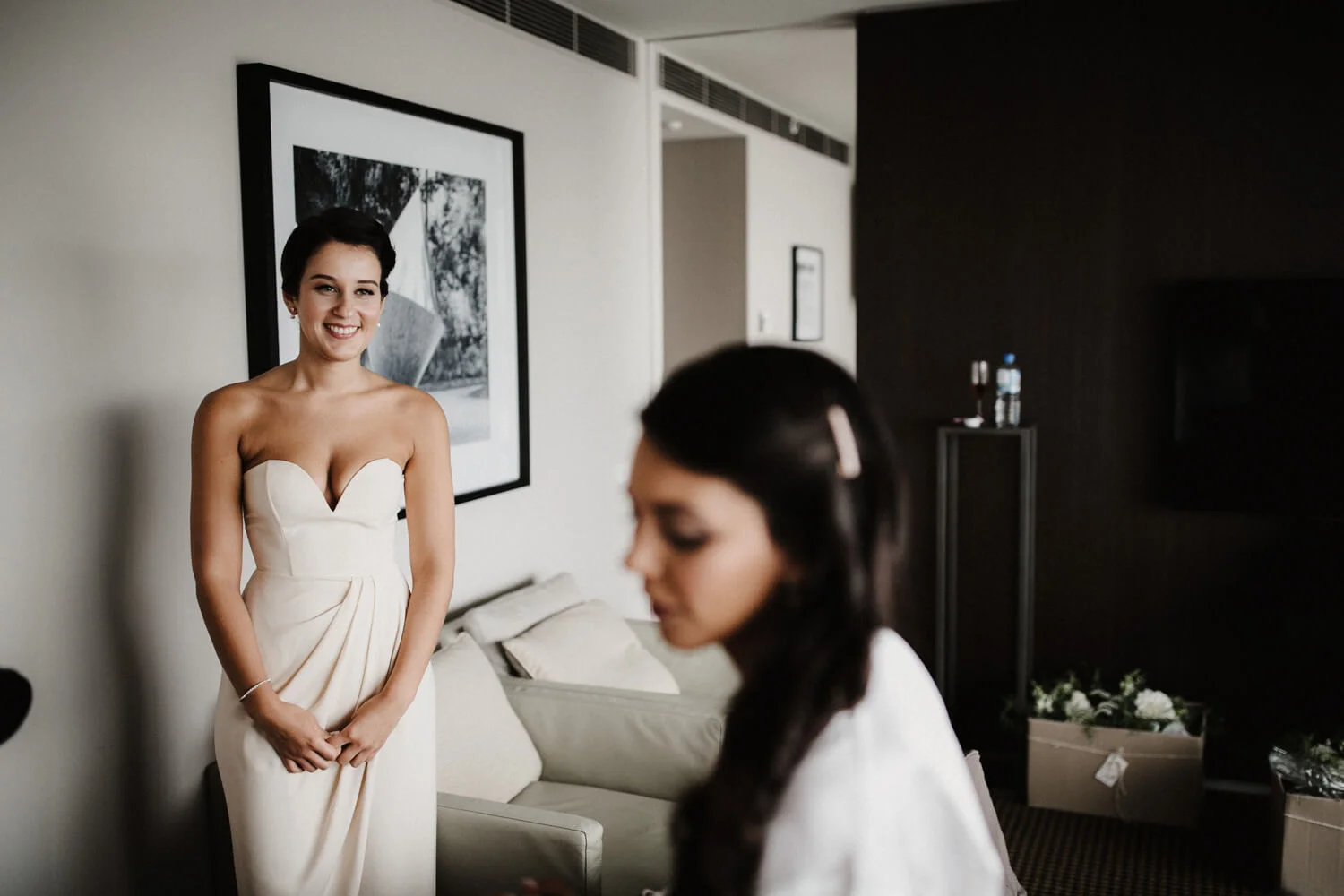wedding-national-gallery-australia-17(8070).jpg