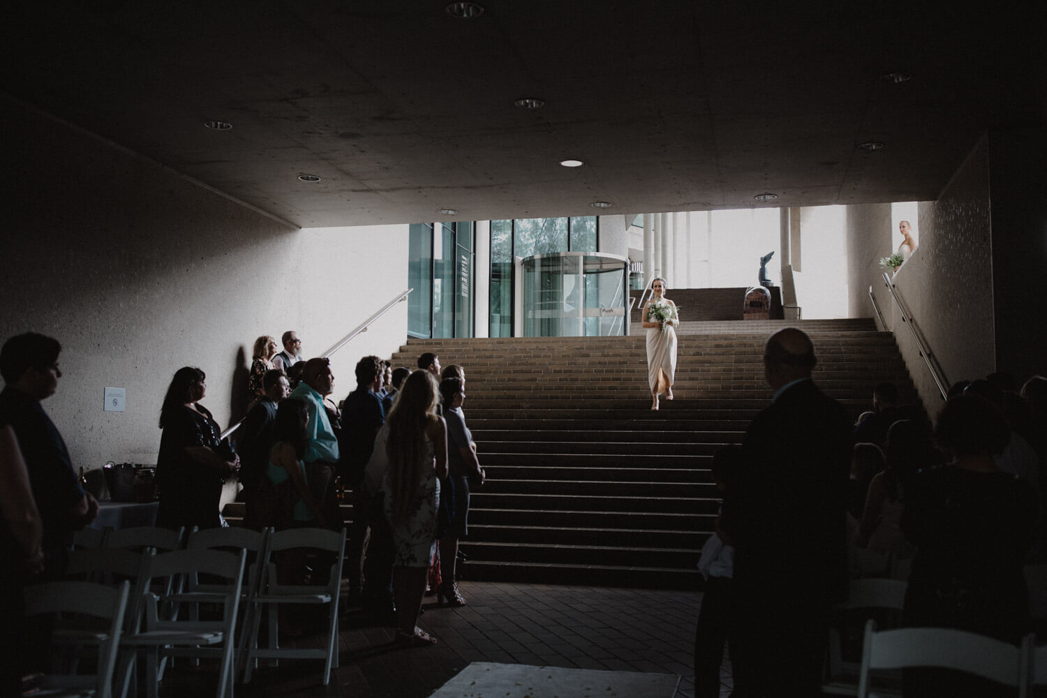 wedding-national-gallery-australia-65(8712).jpg