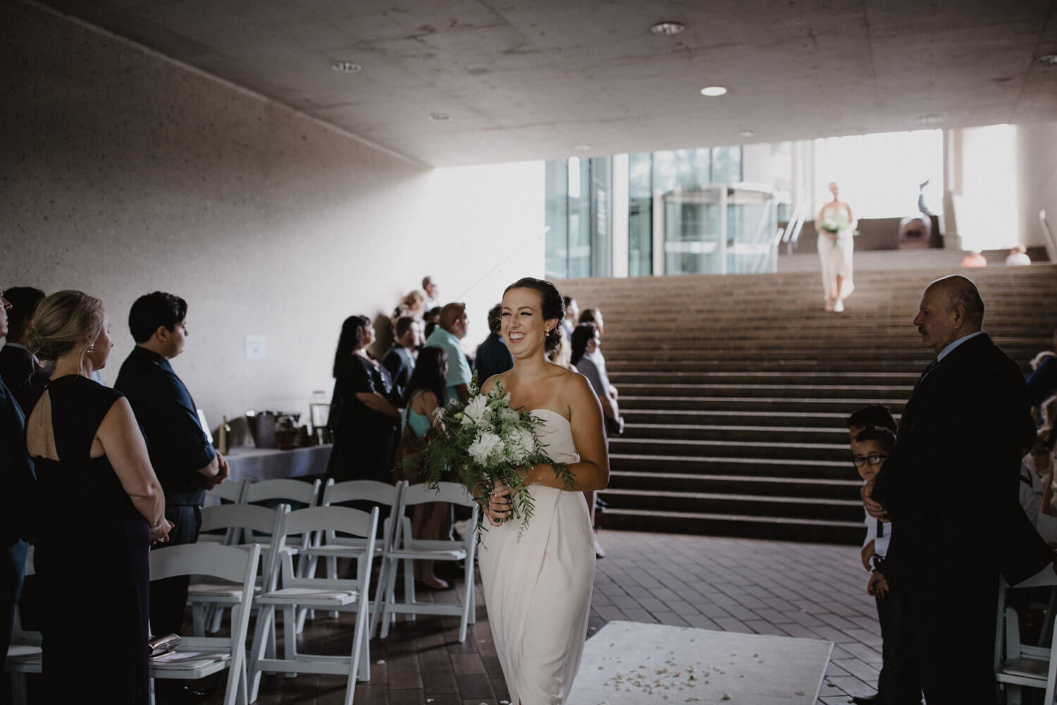 wedding-national-gallery-australia-67(8726).jpg