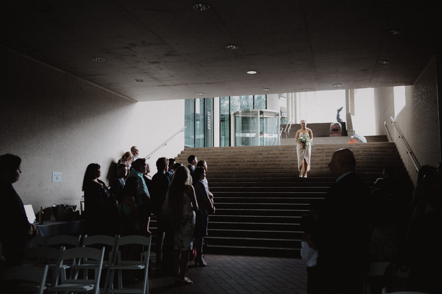 wedding-national-gallery-australia-68(8733).jpg