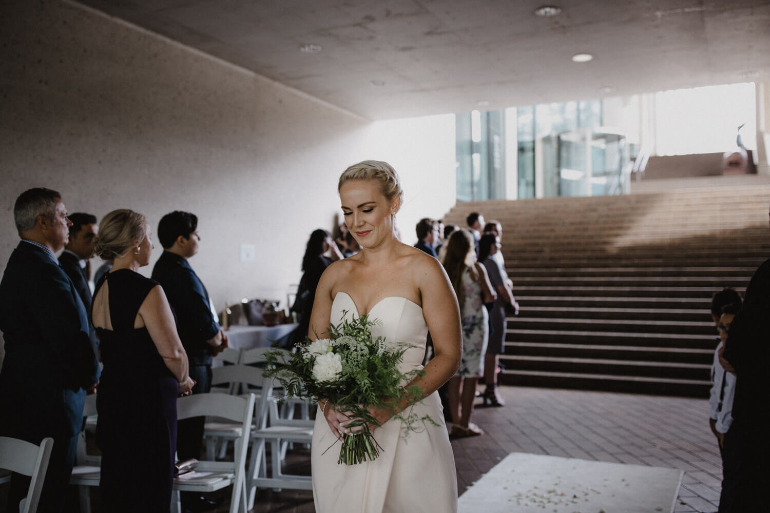 wedding-national-gallery-australia-69(8752).jpg