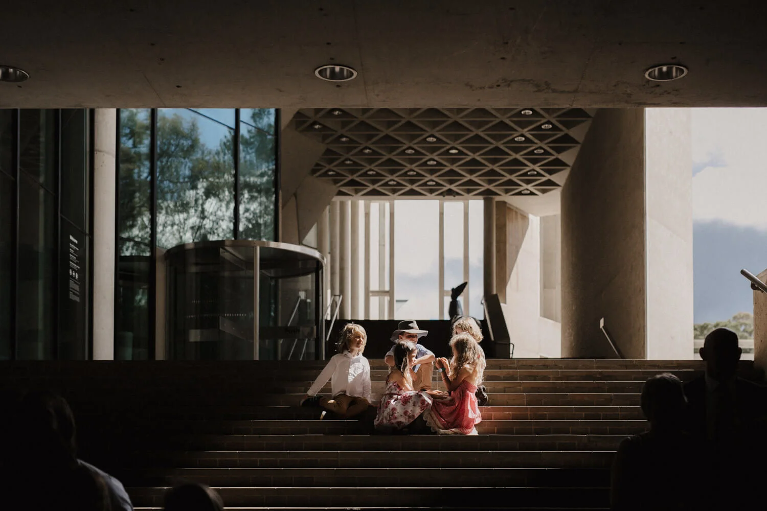 wedding-national-gallery-australia-84(9165).jpg