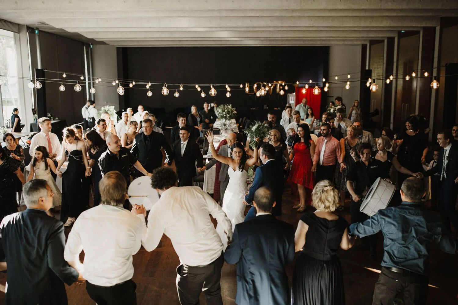 wedding-national-gallery-australia-134(1519).jpg