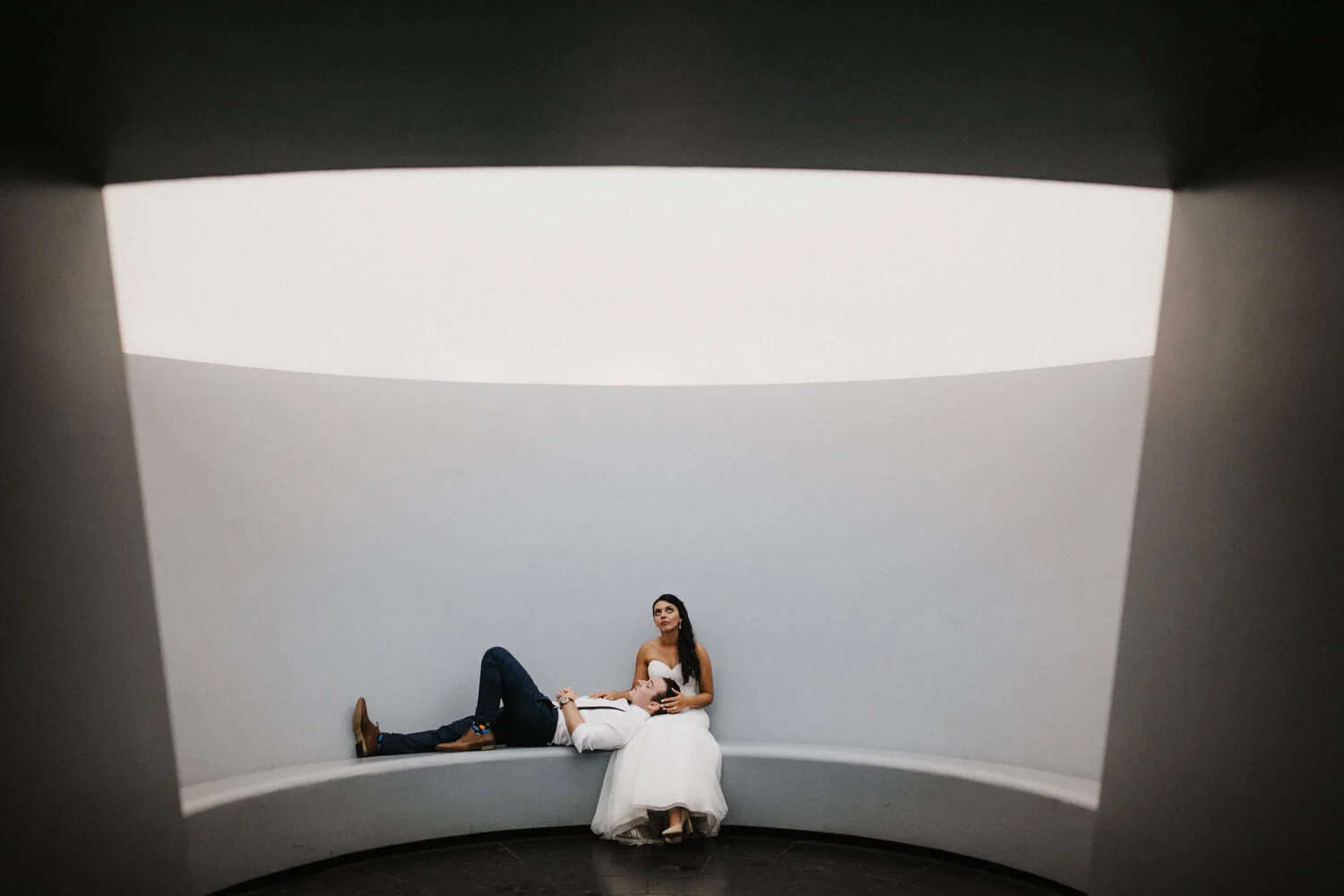 wedding-national-gallery-australia-141(2135).jpg