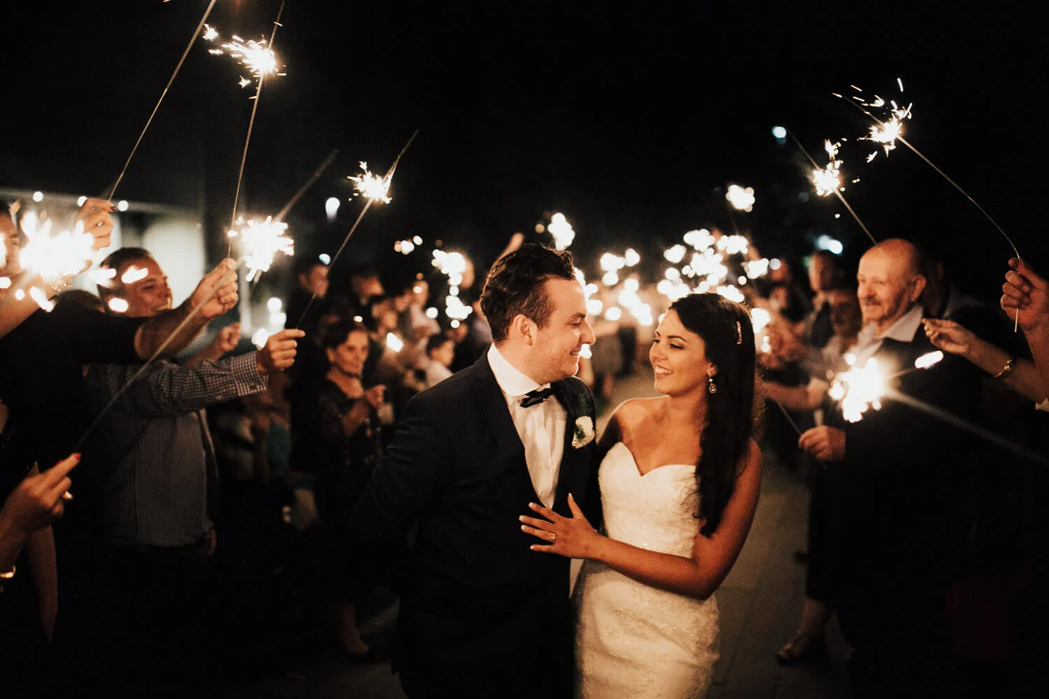 wedding-national-gallery-australia-171(3743).jpg