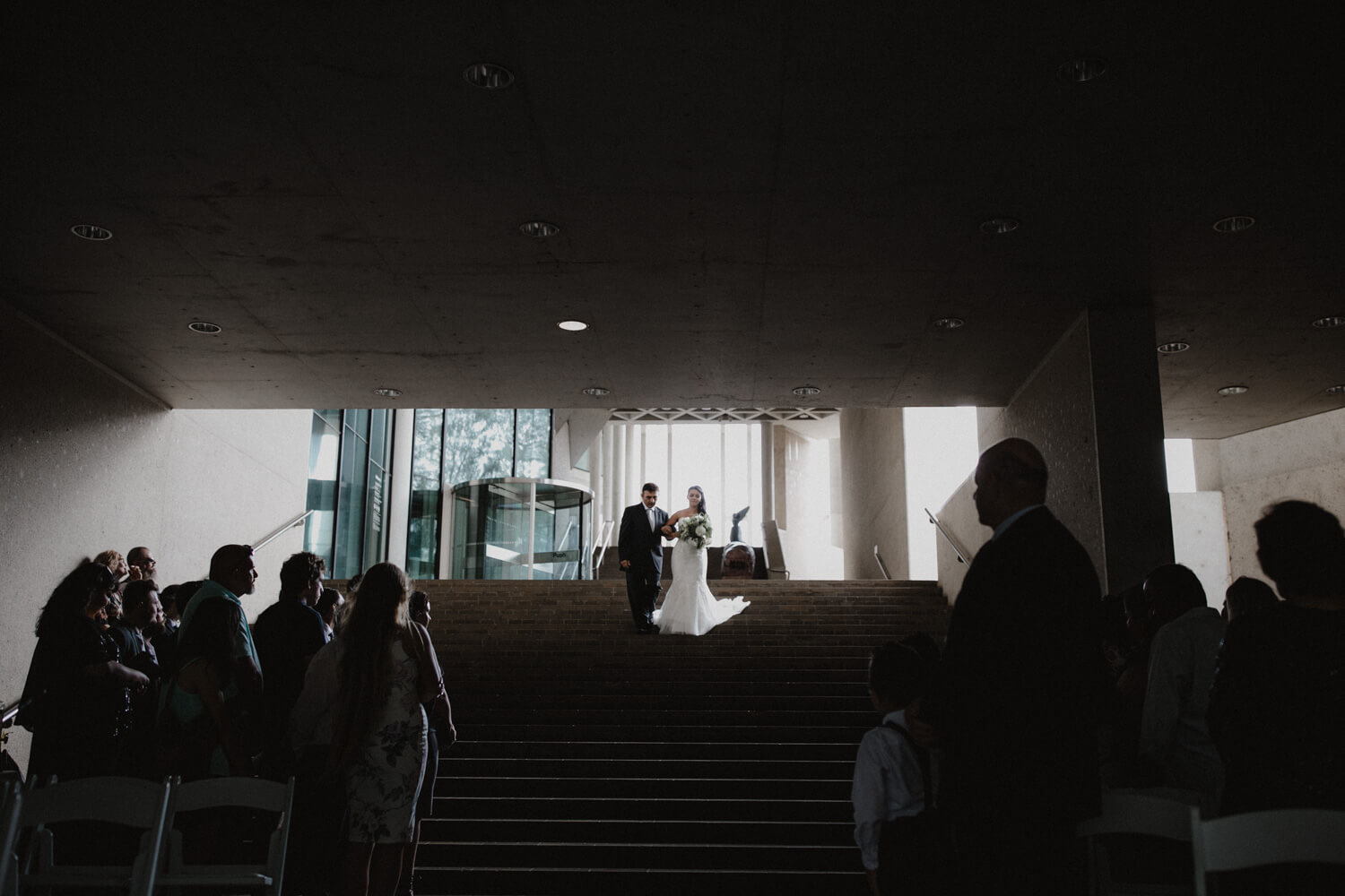 wedding-national-gallery-australia-73(8790).jpg