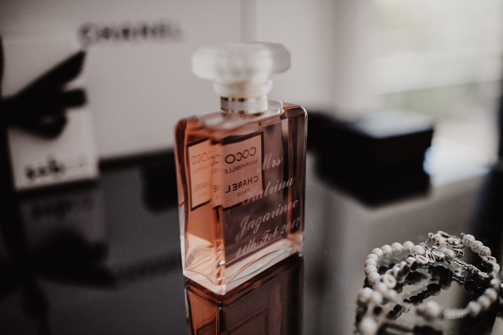 K&A(web)_006(8211).jpg