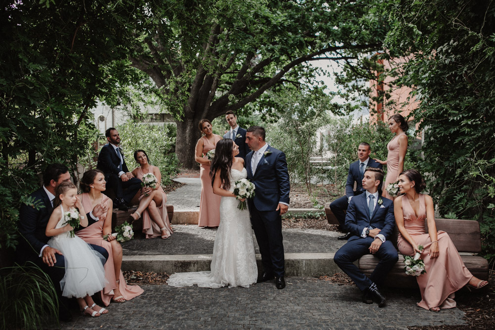K&A(web)_093(9515).jpg
