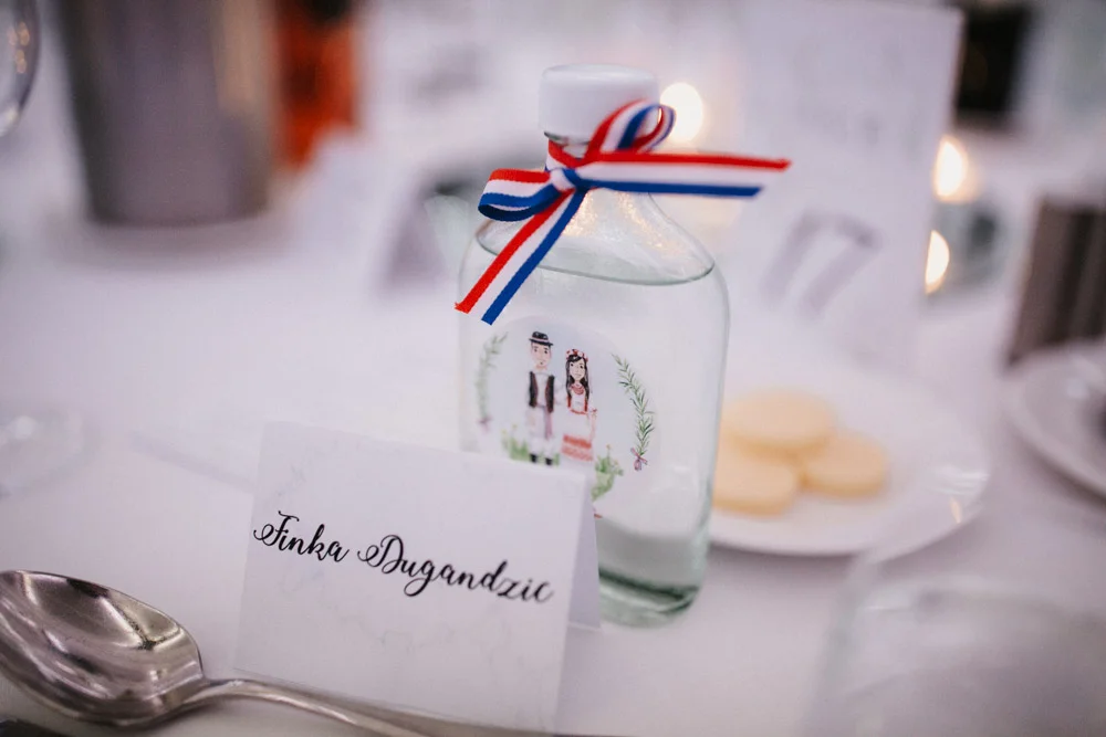 K&A(web)_102(7274).jpg