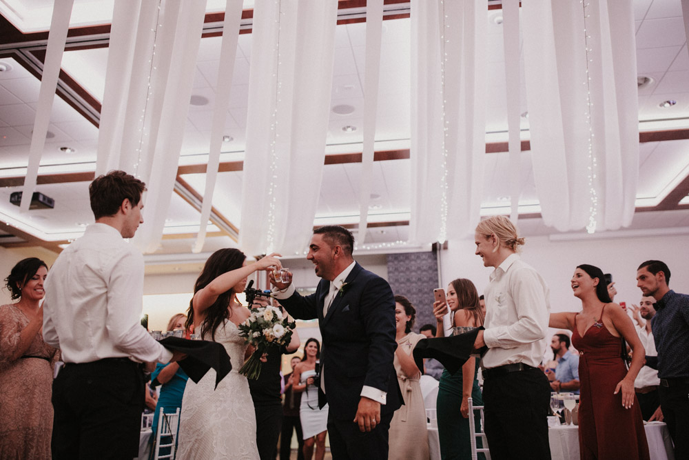 K&A(web)_112(7683).jpg