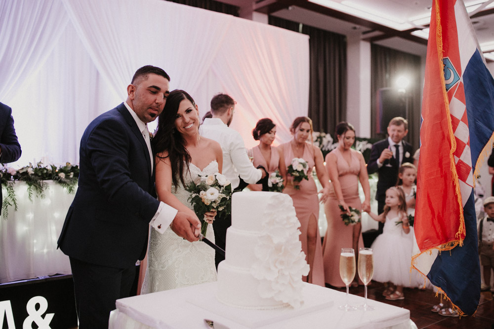K&A(web)_113(7722).jpg