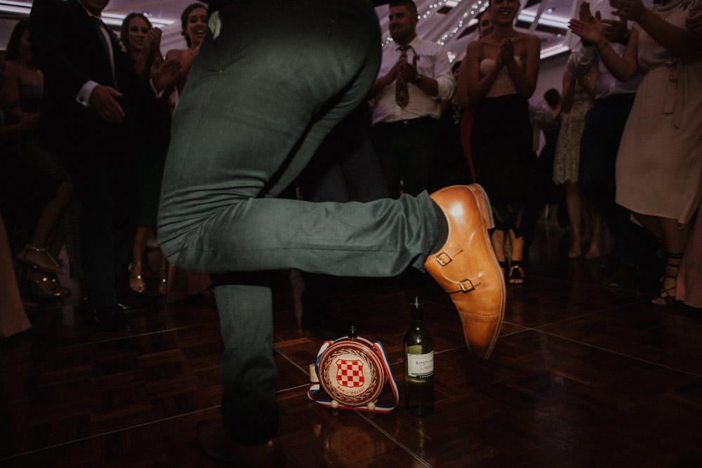 K&A(web)_121(8384).jpg